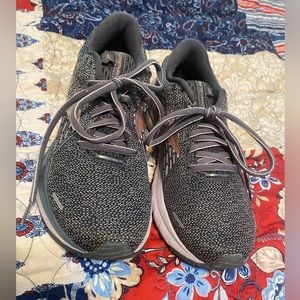 Brooks Adrenaline 21